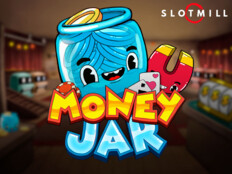 Top uk casino slots1